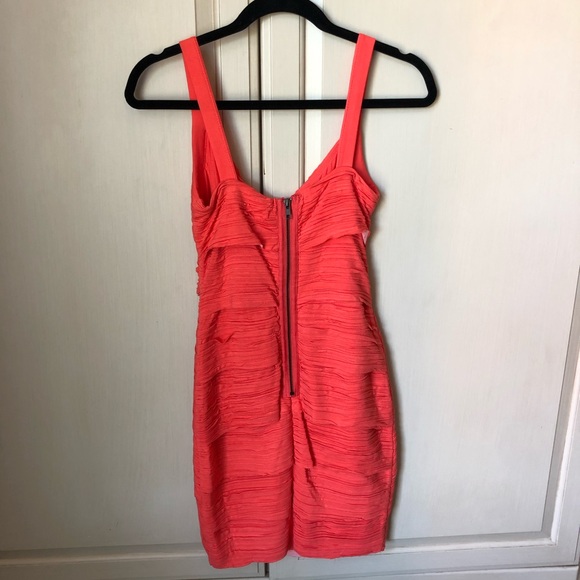 Mini Dress - Picture 5 of 5